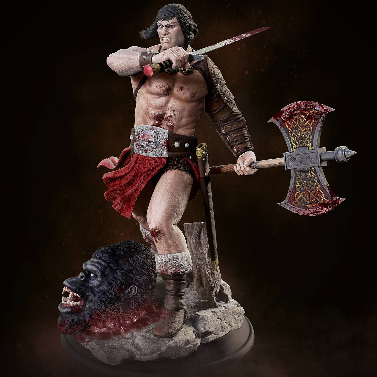 CONAN_CV01
