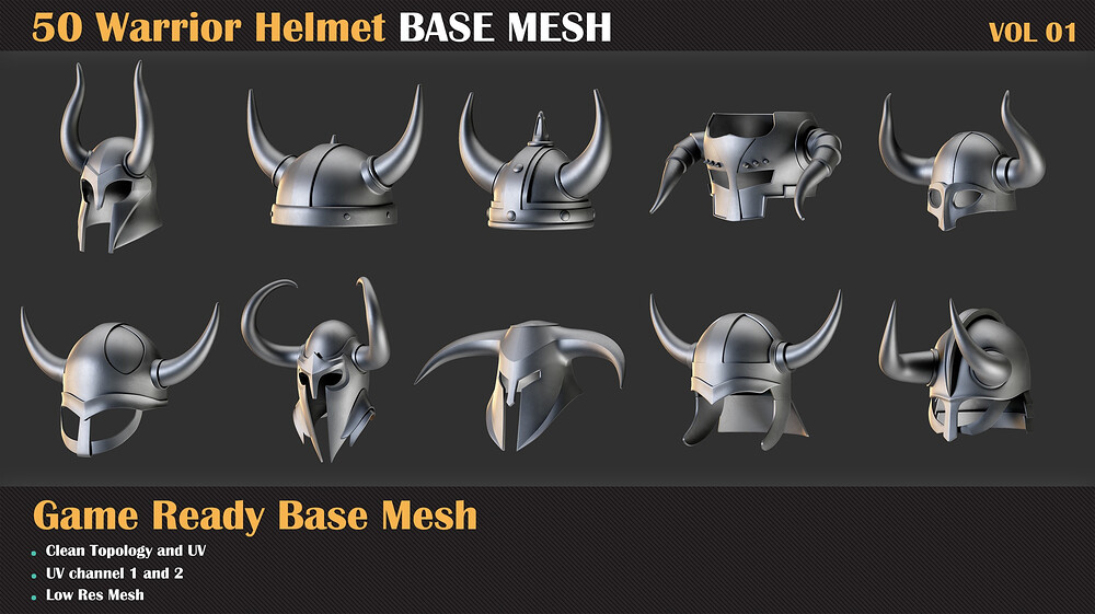 milx-kambari-mk-helmet3