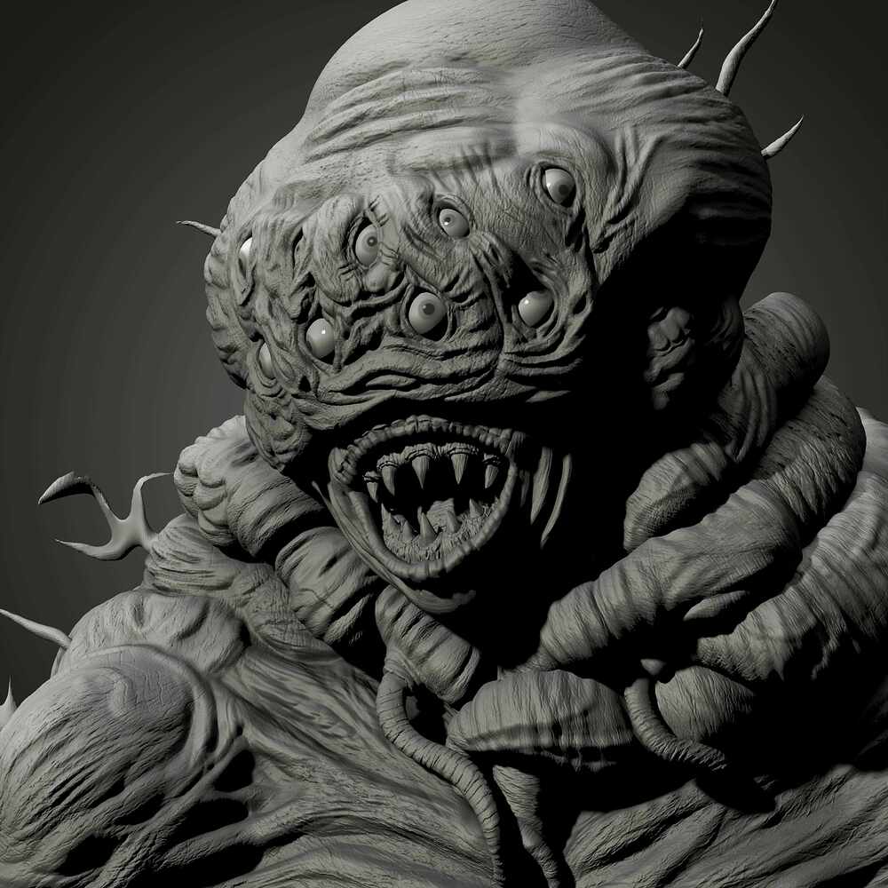 MonsterConcept.FaceEDIT