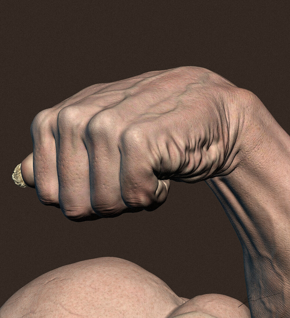 sculpting_shadows-imageonline-co-noisedimage-3