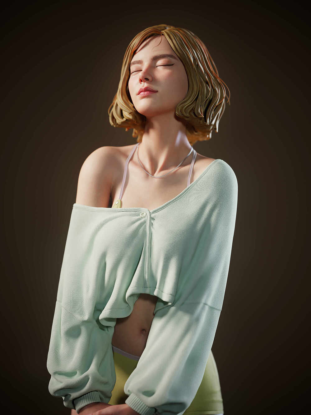 Camera 07