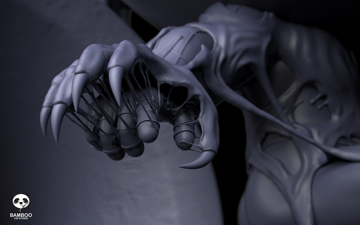 Venom-Ori-k4