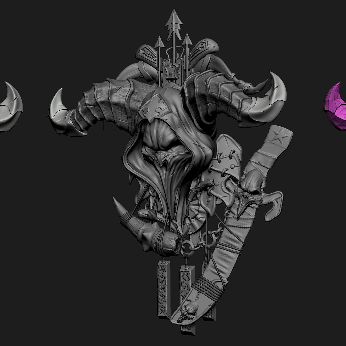 Barbarian_asset.jpg