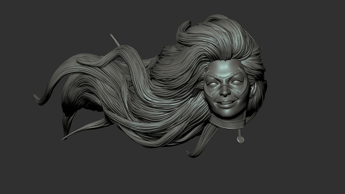 wipfinal10