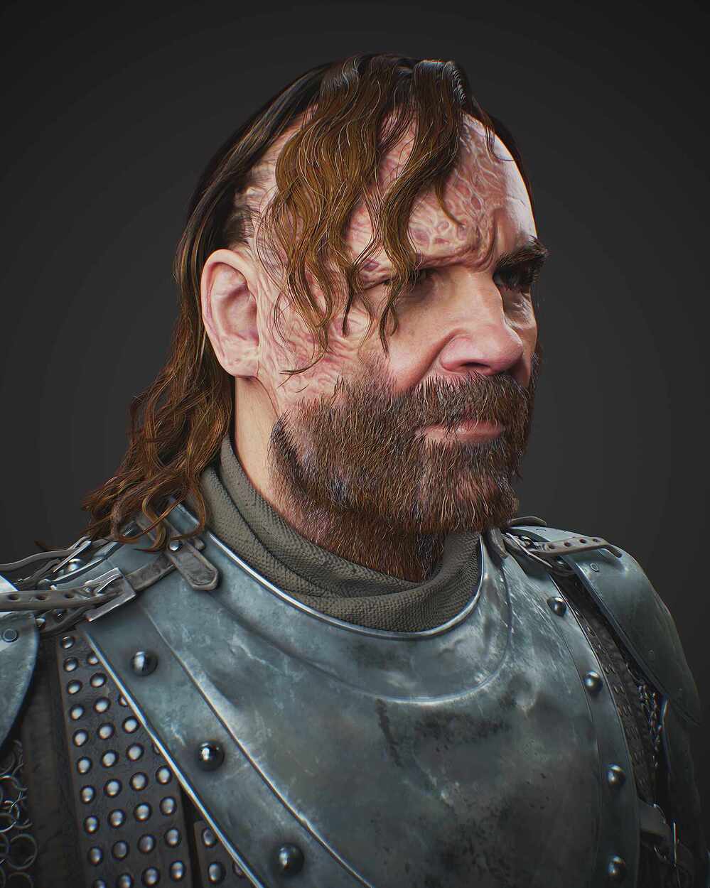 the Hound_wip_005
