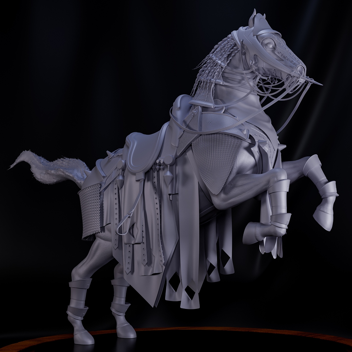 julio-cesar-benavides-macias-horse-07