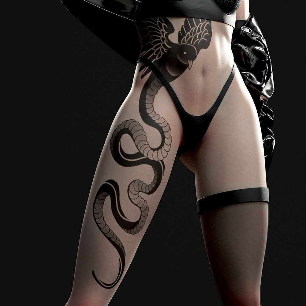 c_02