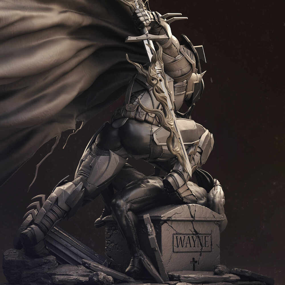 Final_05 copy