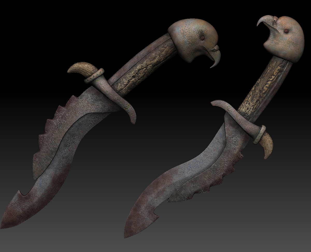 Rexxar_Progress_46d.jpg