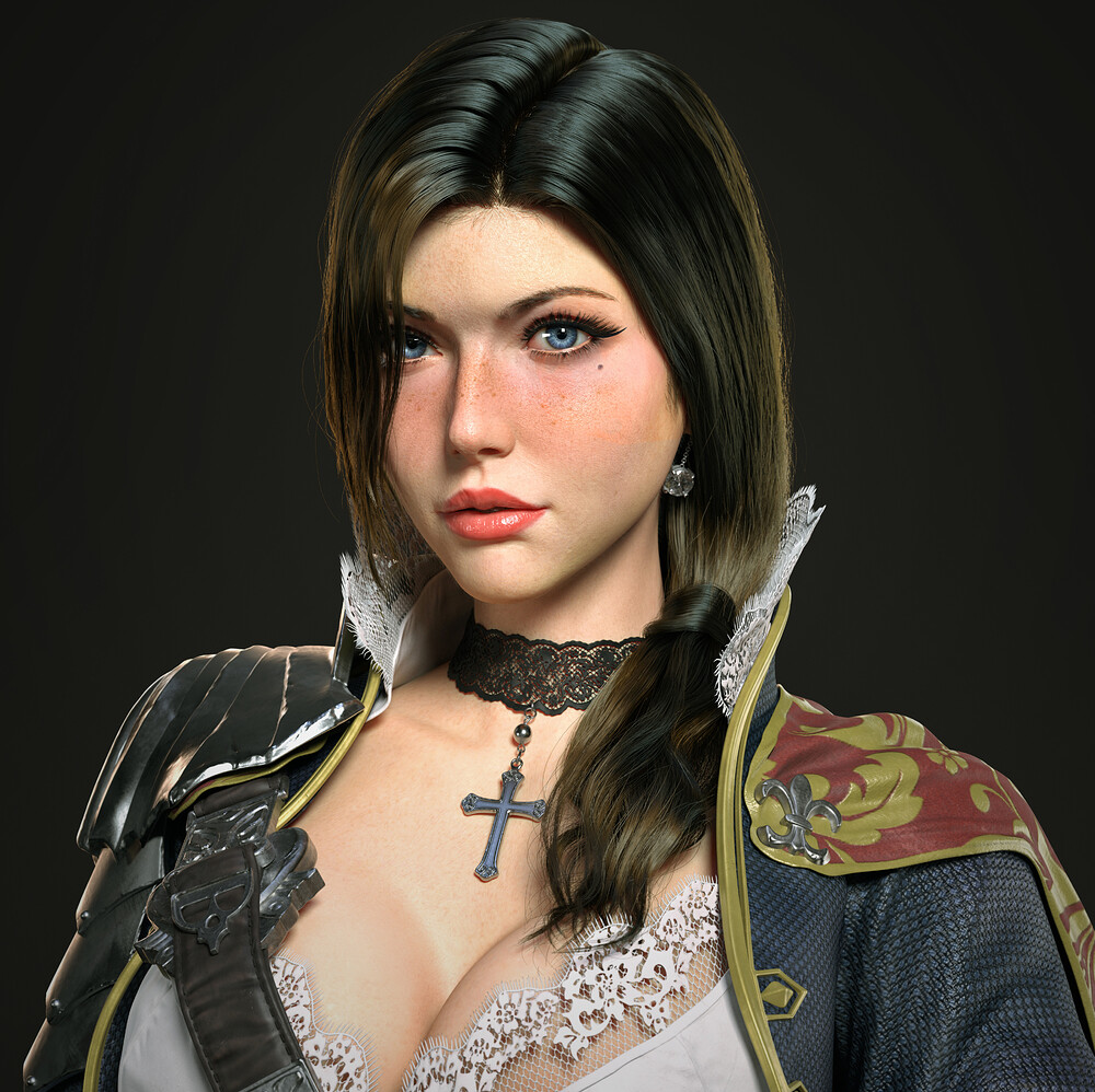 anda-deng-victoria-3