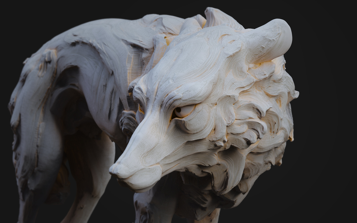 lang_H01-相机 5.8_2