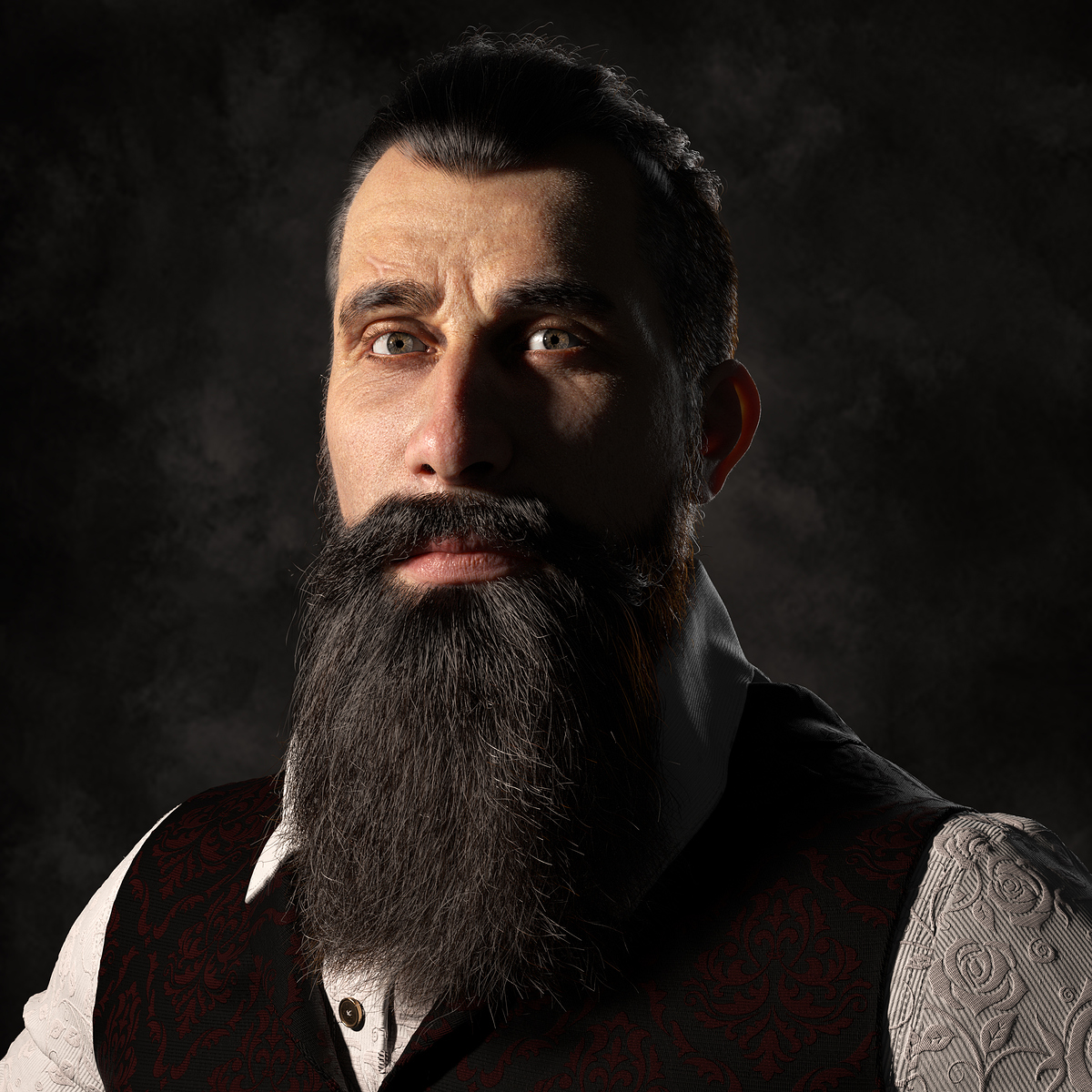 Q_portrait