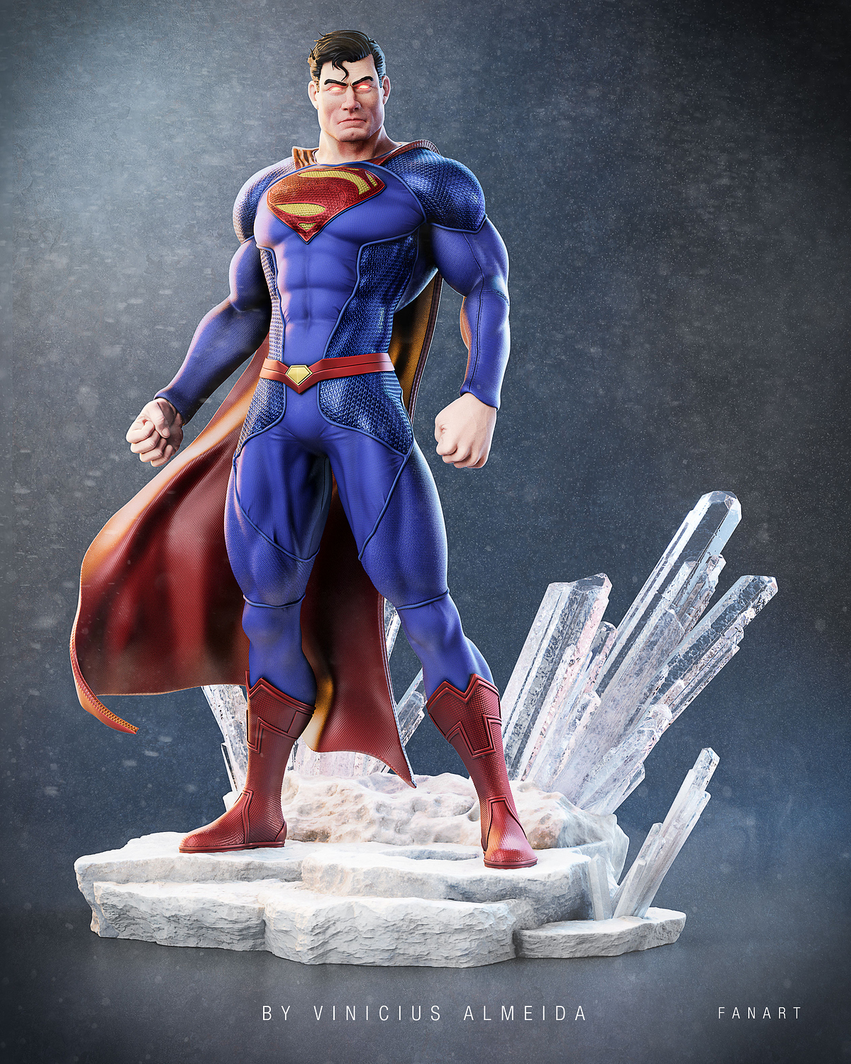 Superman_01_Pos
