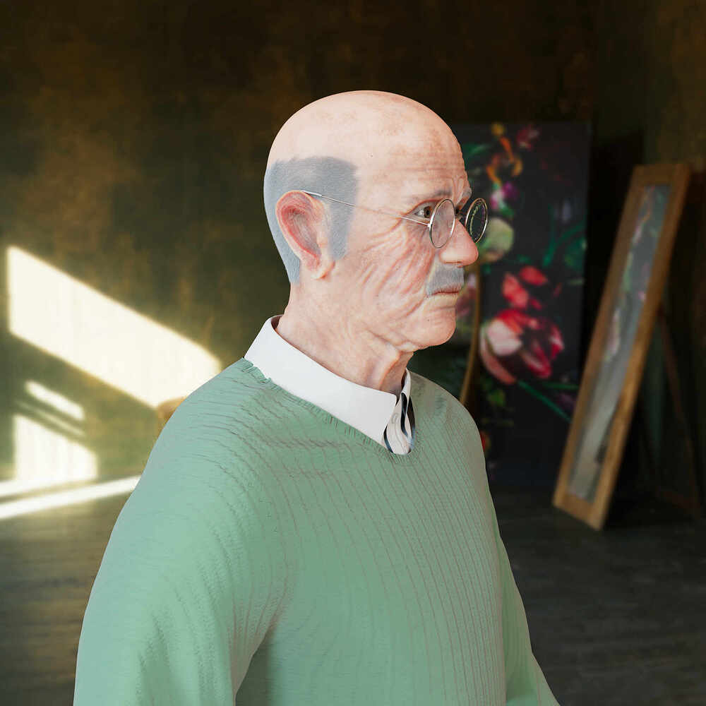 old_man_right_final