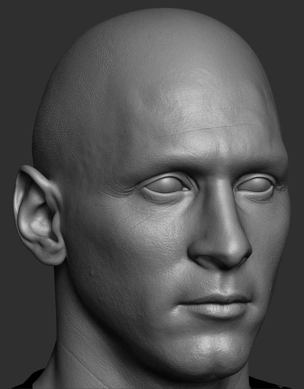 BPR_Composite2