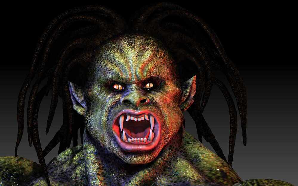 monster1