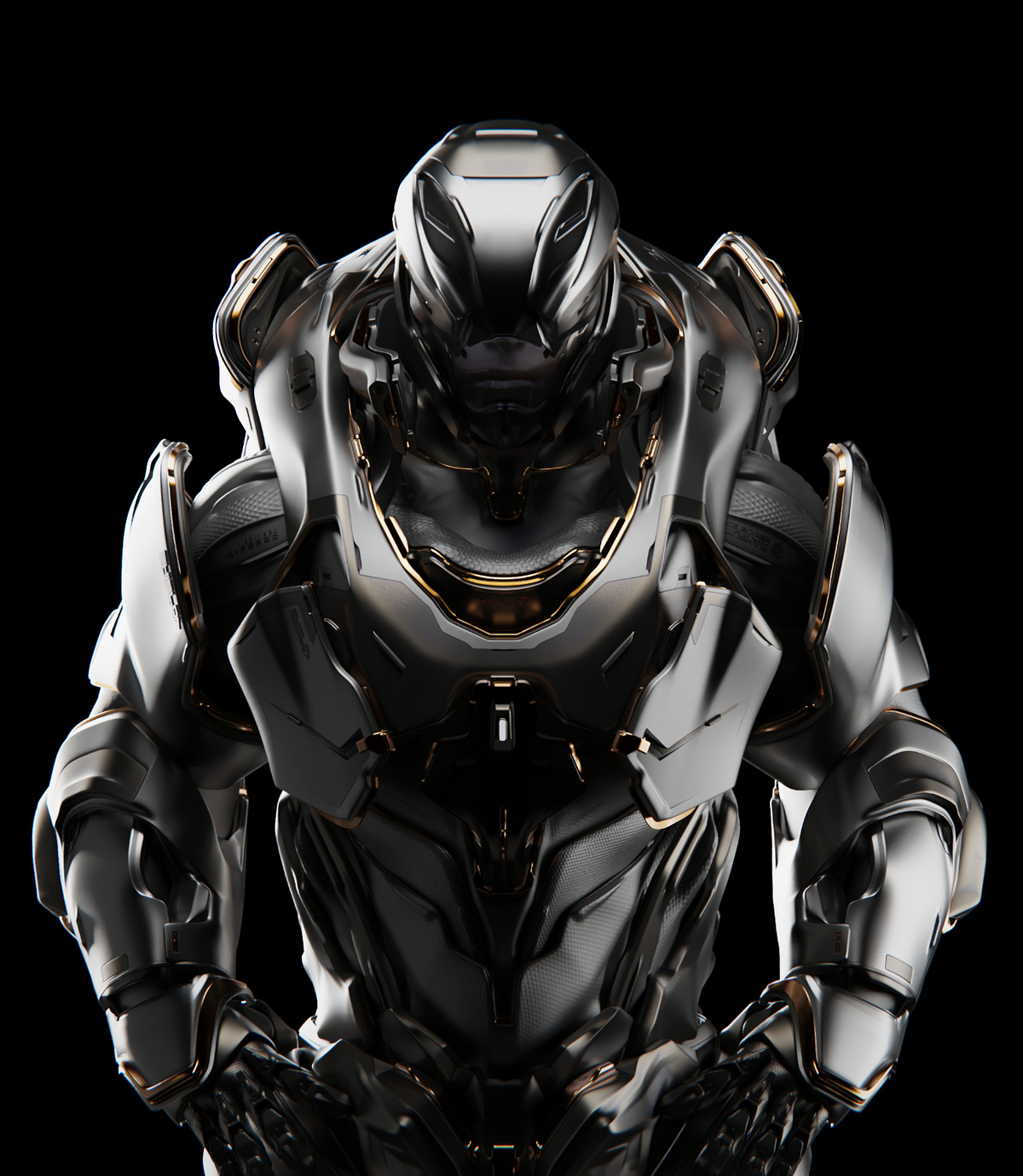 guardian