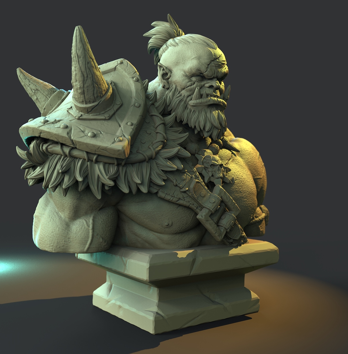 orc_002