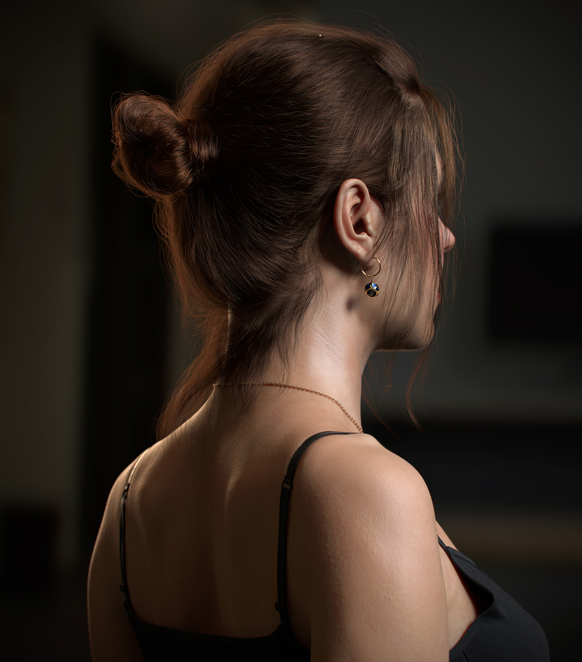 render_0413ab