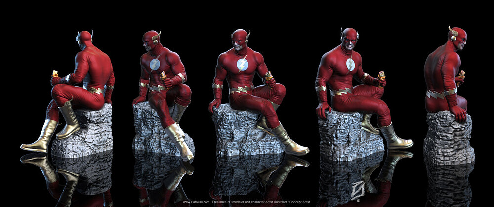 01-Flash-Mercury-Classic-KS