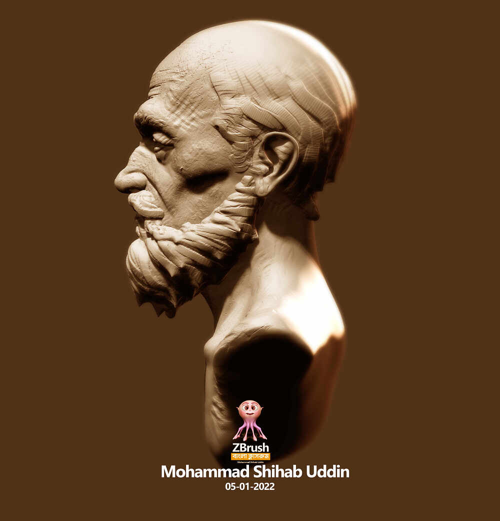 Head_b_06