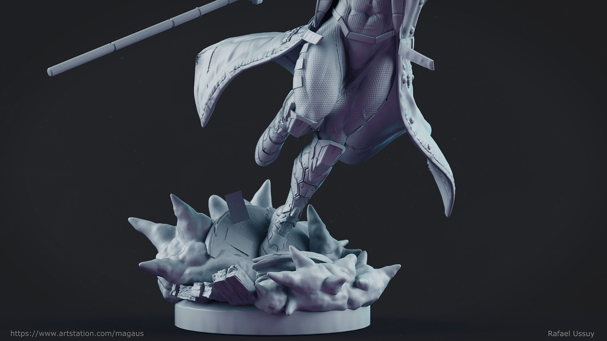 Gambit_grays_04