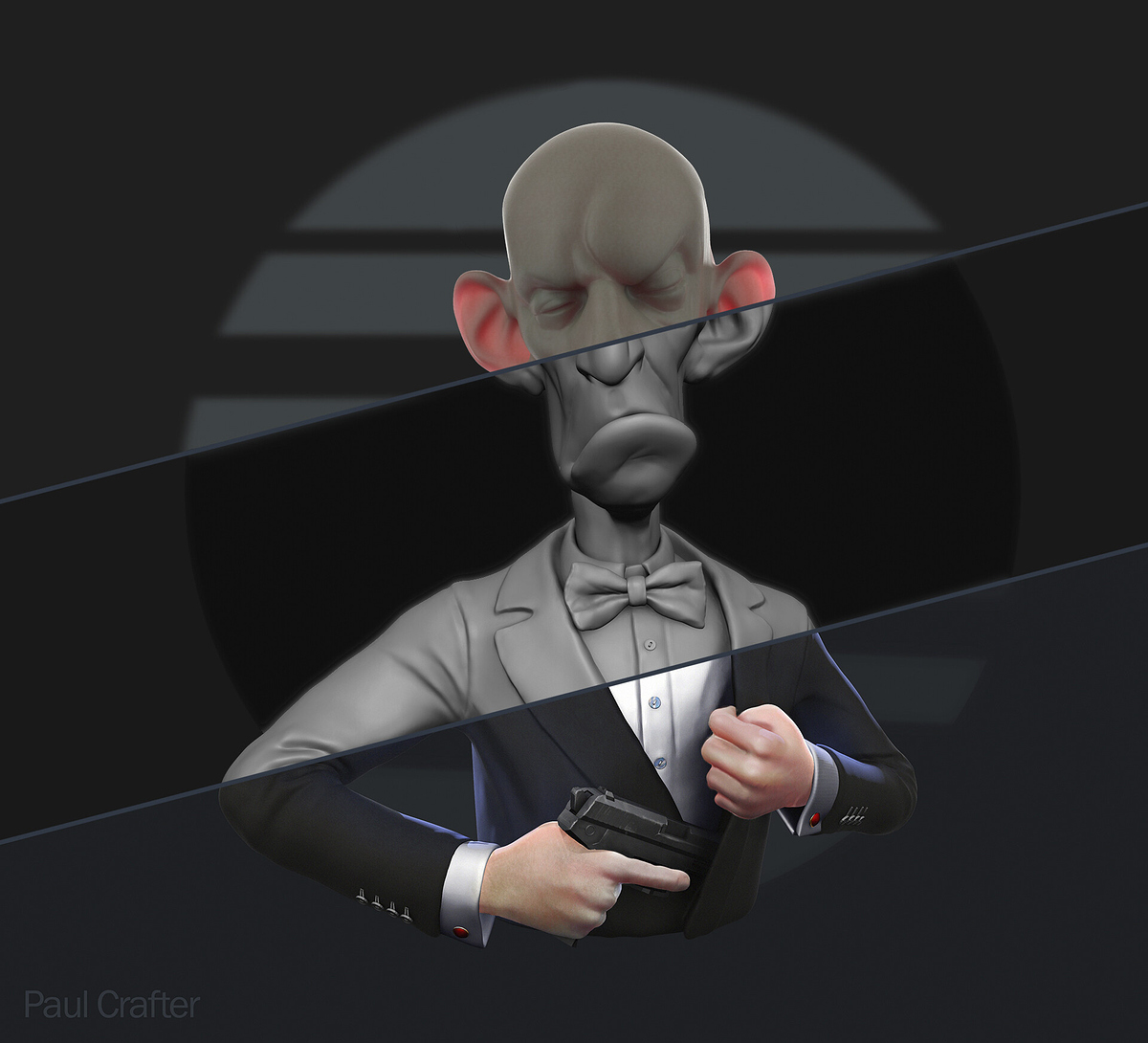 AgentTripl