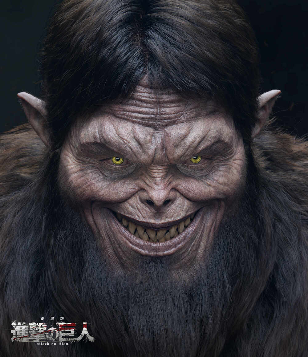 bassem-wageeh-rf-13-v2