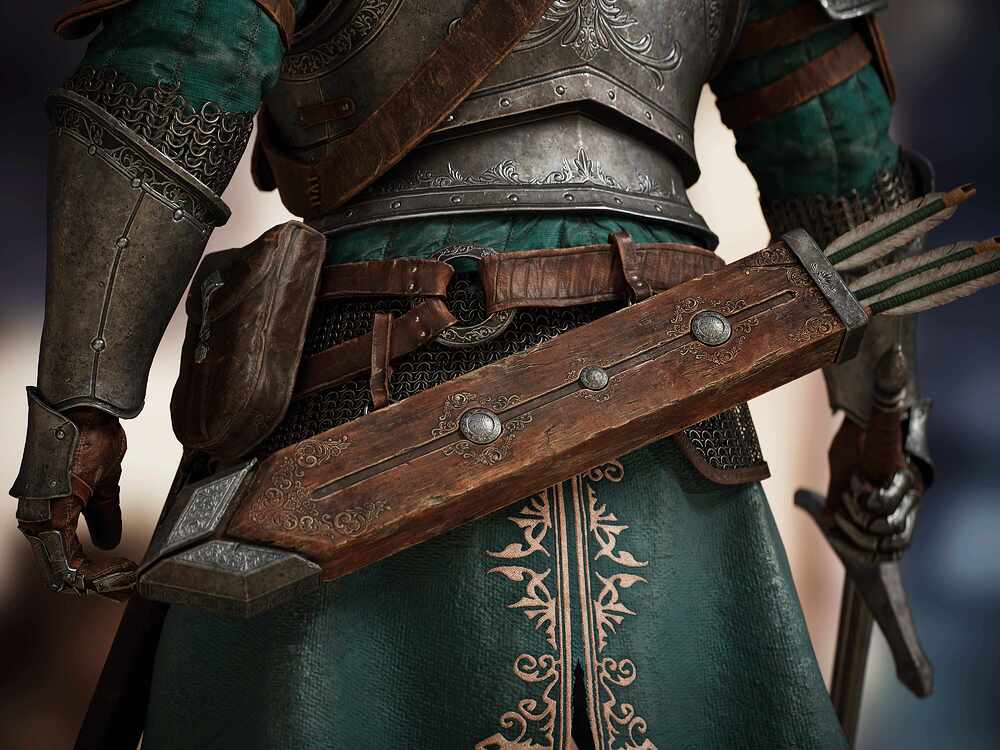 Presentation_view_Character_QuiverShot