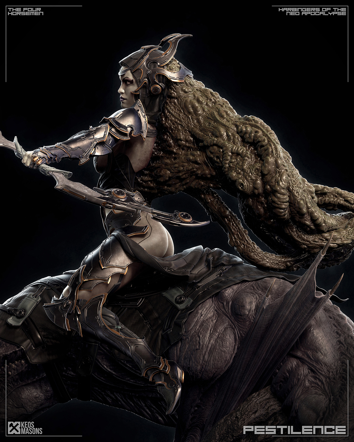 Pestilence_01b