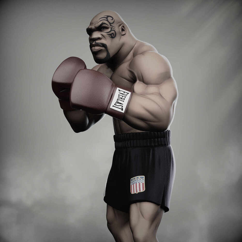 Tyson_body.12