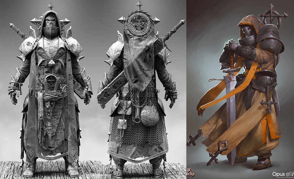 paladin_both_and_concept