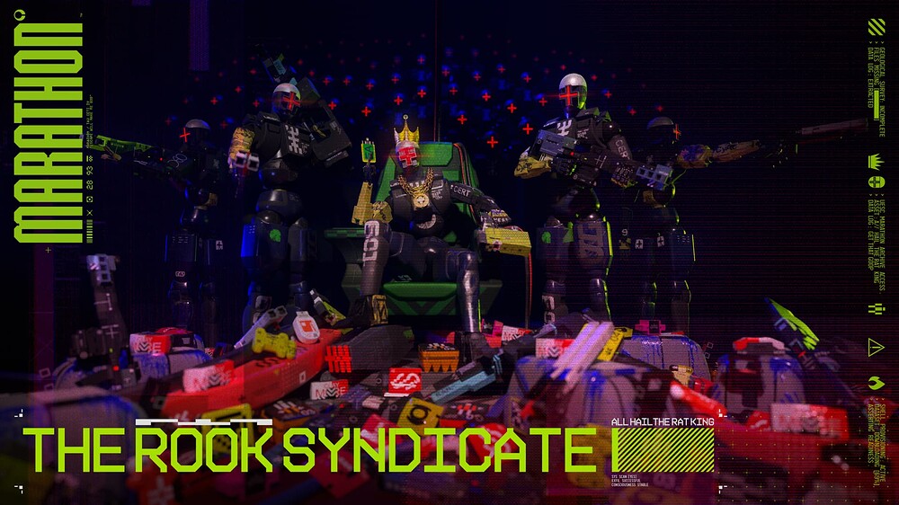 ROOK EDIT 10 Darker text FINAL frm drive USE THIS