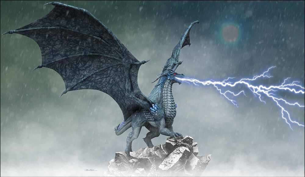 7 1 22 dragon3- ks.238render - Copy resize