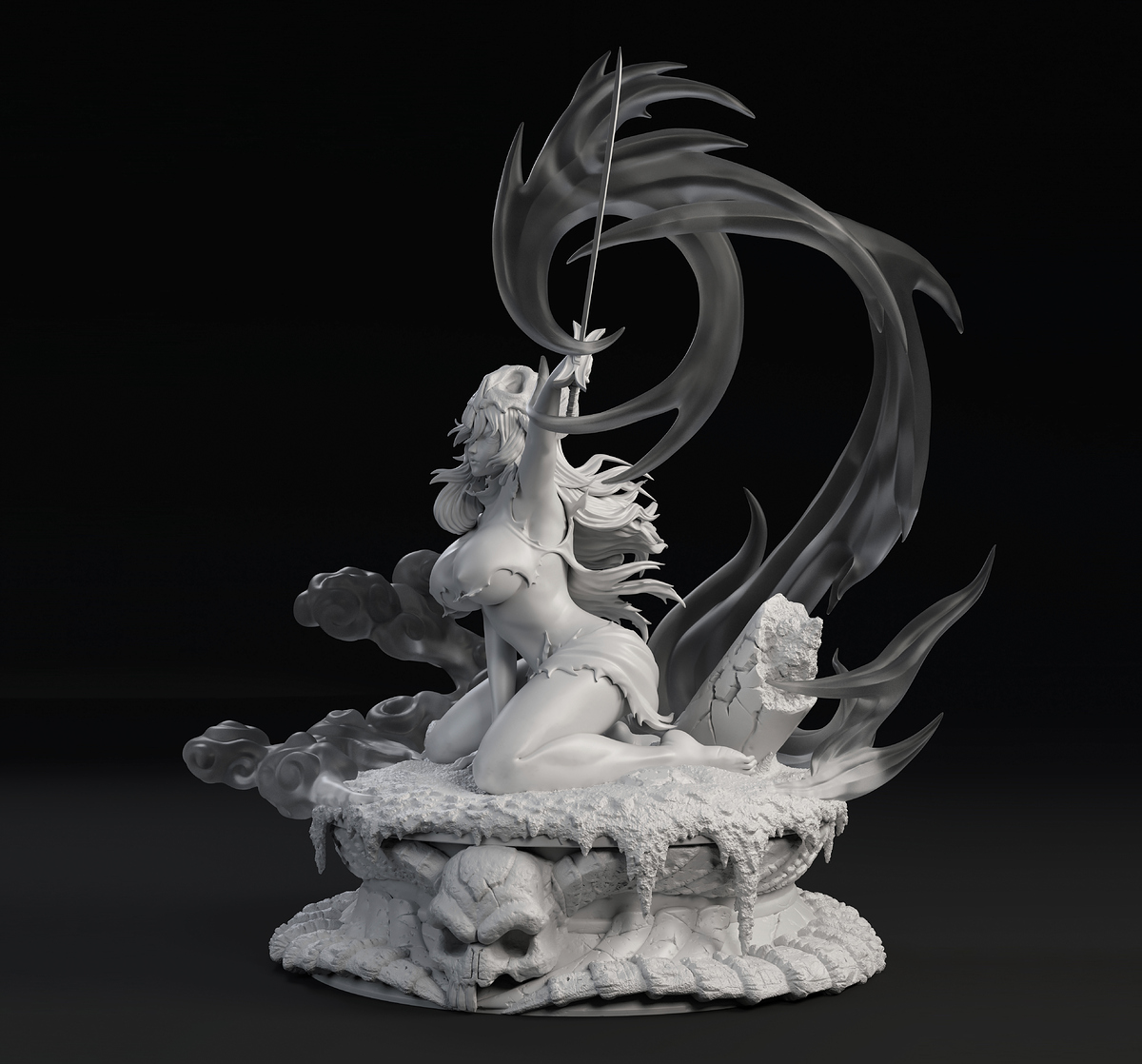 2019_10_10_妮露 (3)