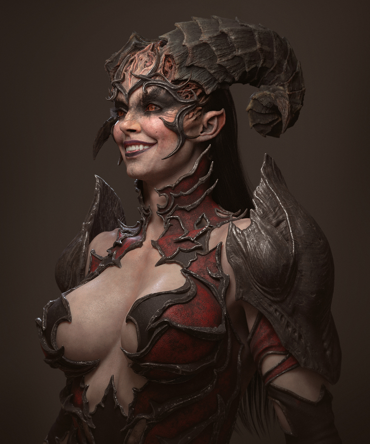 DevilGirl_View03_BertoSouza