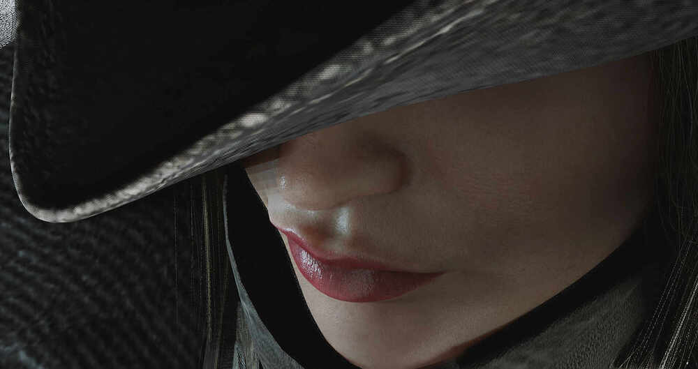 shot 2