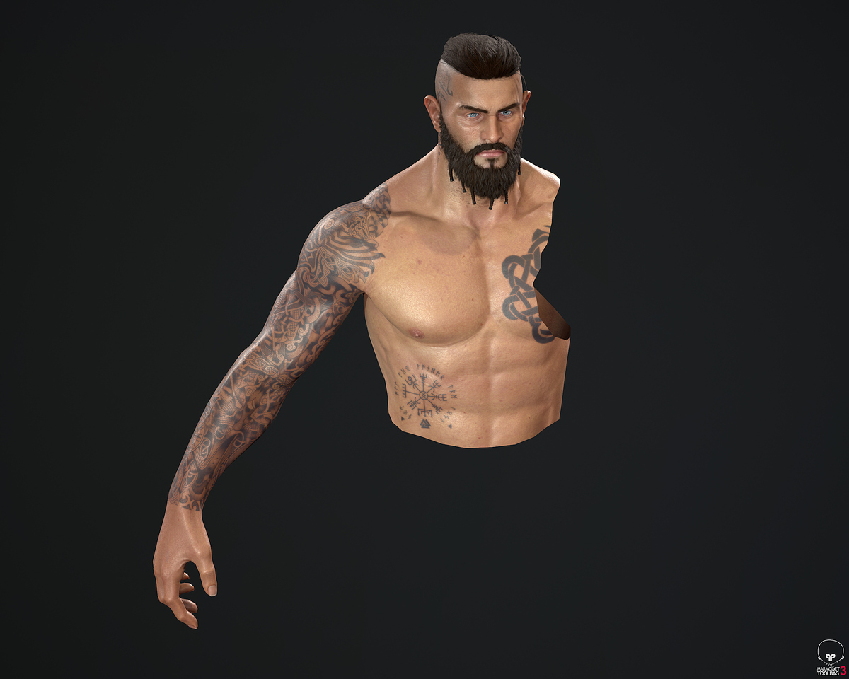 le-5-skiin002