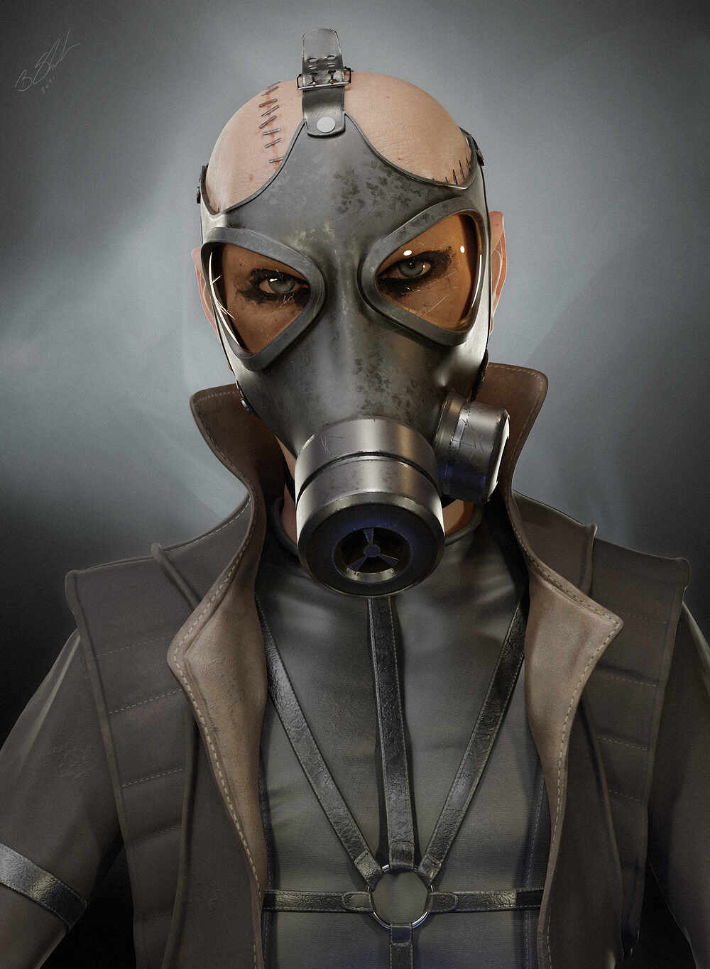 psychomantis_mask_final