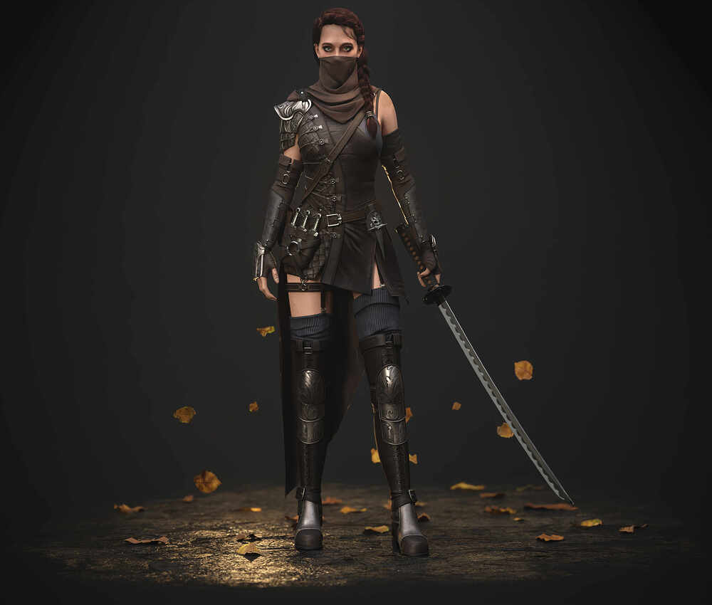 DUBRAS_Marine_Elinor01