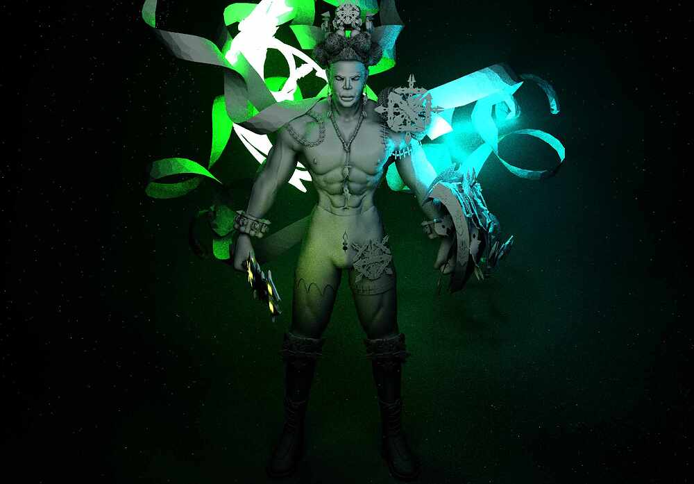 Мужчинский                   13