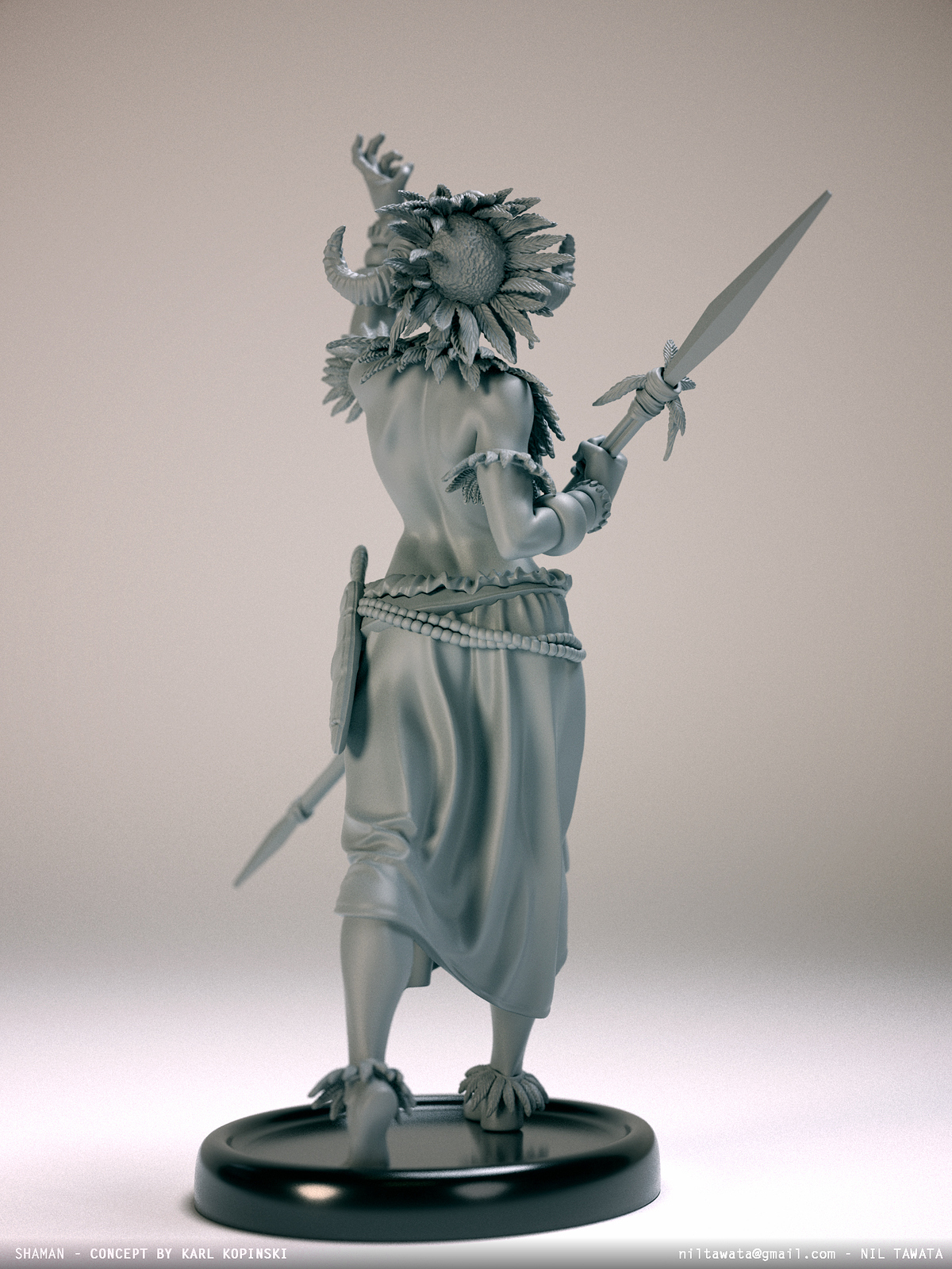 NilTawata_ShamanClay_006