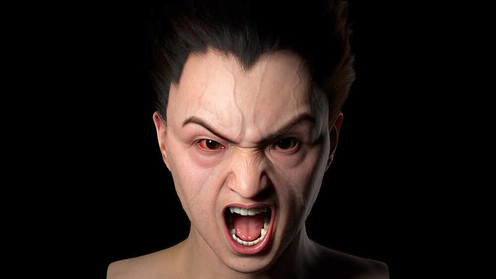tetsuo_front_yelling