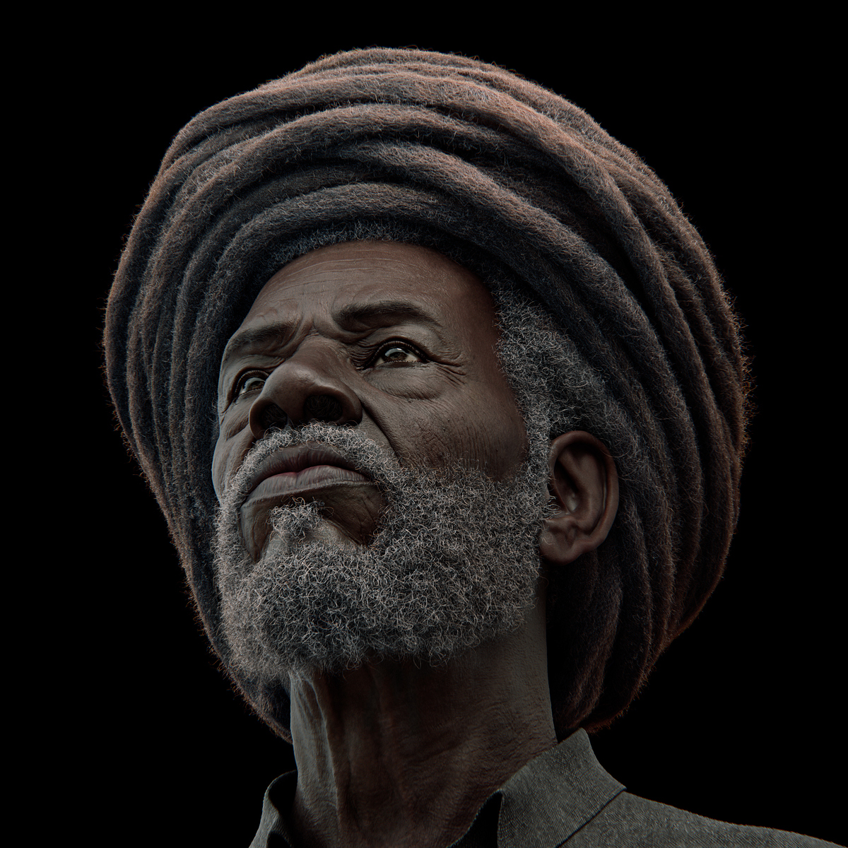 rasta_02_HD