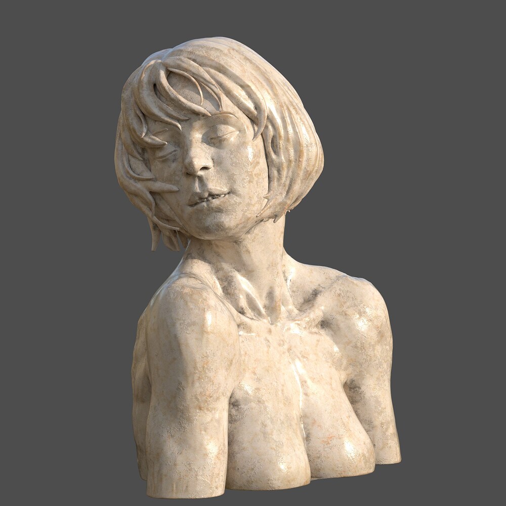 marble01