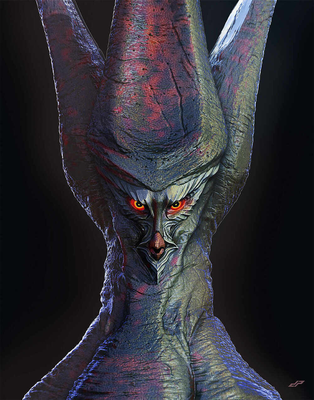 zVIRAS_5_by_DP