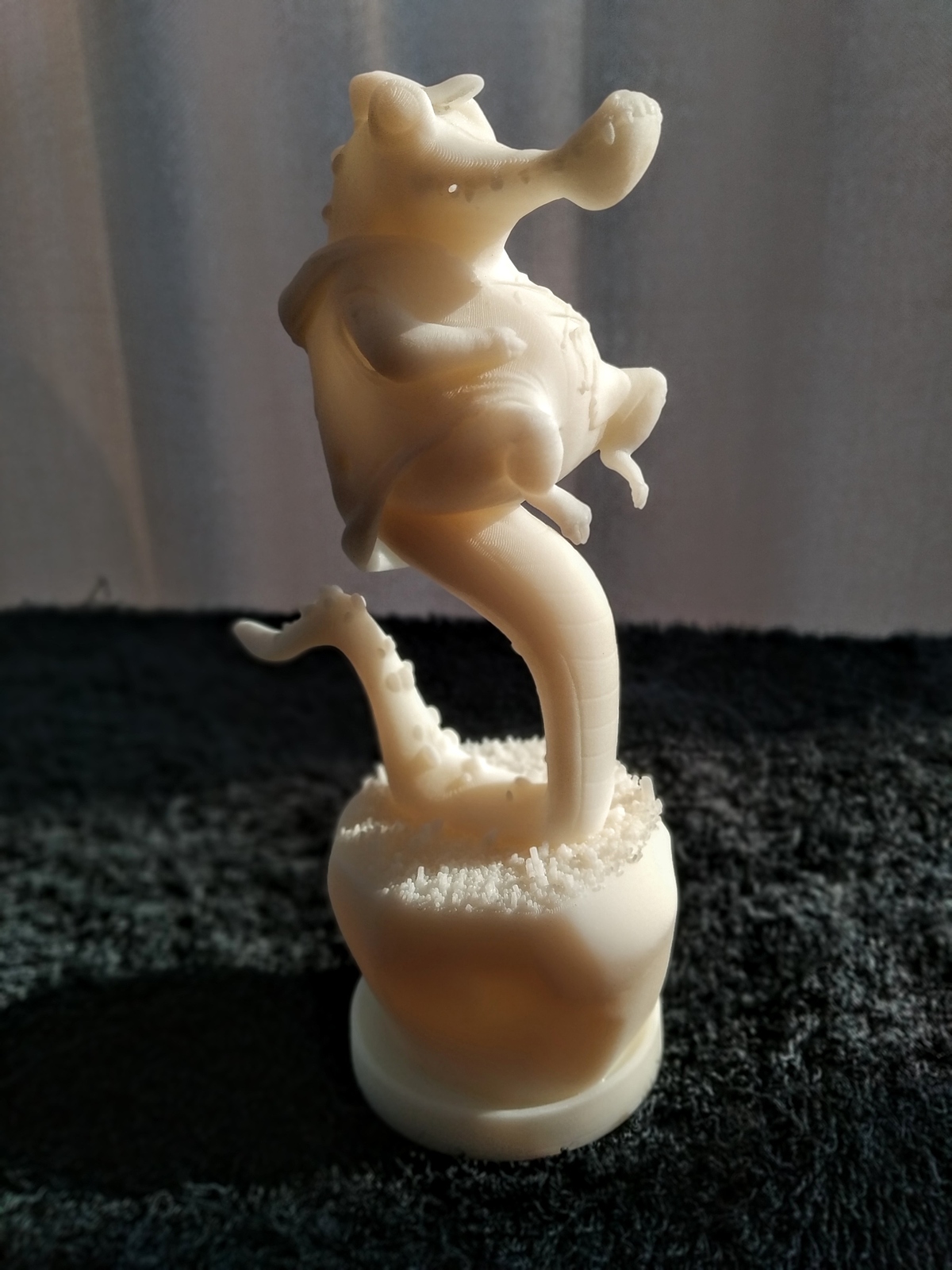 3DPrintTest003_03_20200616