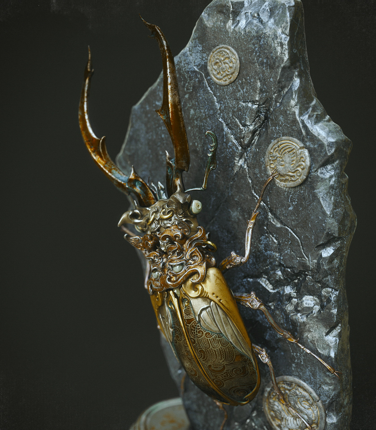 3D%20insects15