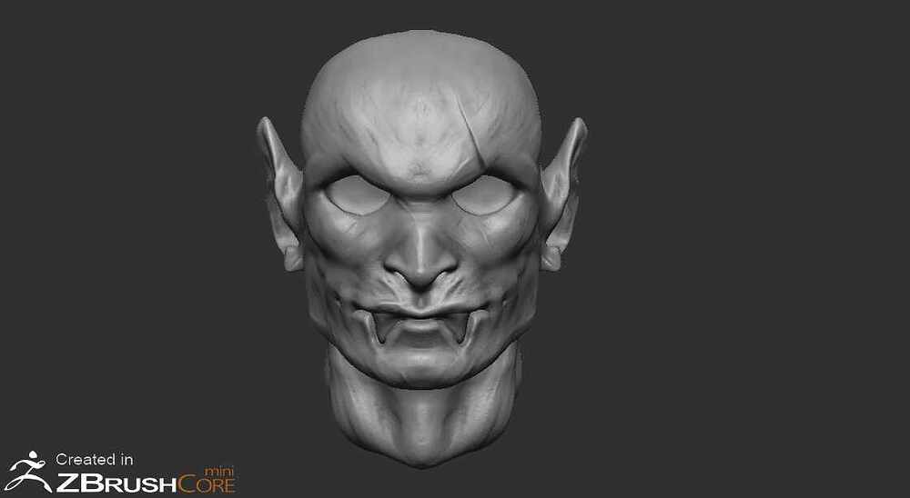 Nosferatu1a