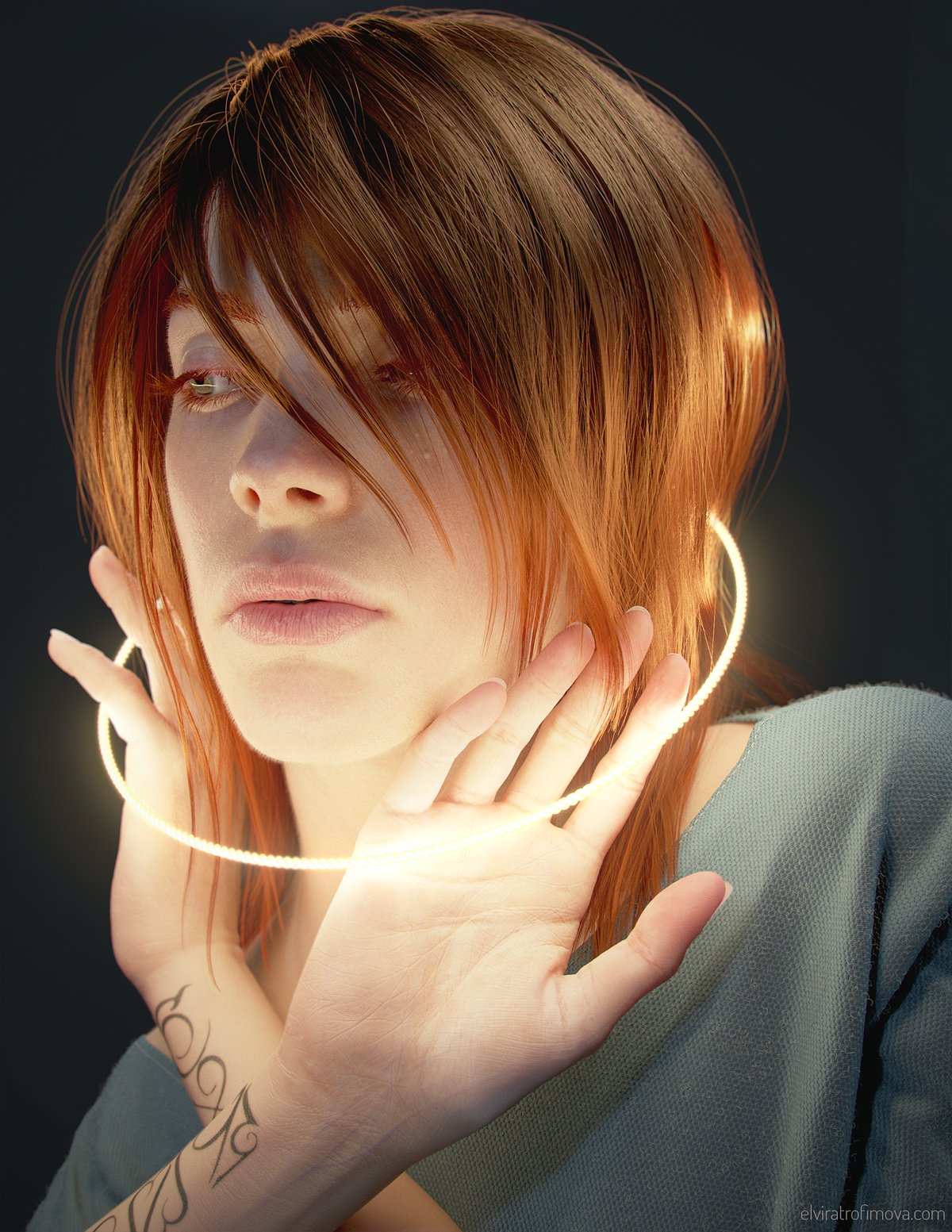 TheNoose_by_ElviraTrofimova_02